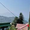 Flower Patch Homestay