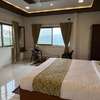 Gokuls Villa Deluxe Family Rooms