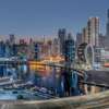 360 Vacation - Business Bay 2BR Apartment Onsite P