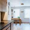 Apartmány Jabloneček