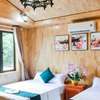 Cat Ba Tropicana Homestay