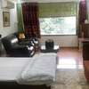 MOYDOM(Bed n Breakfast)