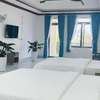 HOTEL Bảo Điền 2
