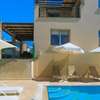 Villa Serenity