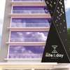 All Nite & Day Sulsel -Makassar