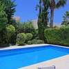 Villa Polin