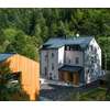 Apartmány Pstruží AP19