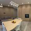 Cities Gallery Apartments
