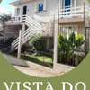 Casa Vista do Vale próxima ao Vale dos Vinhedos