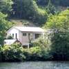 Ferienhaus 'Freund am See' 1