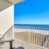 Tidewater 706