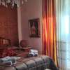 B&B AQUILA