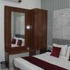 Shri Govindam Hotel