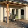 Ferienhaus Lübke