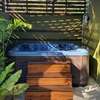 Allure Yala - Lakeside Luxury Suites