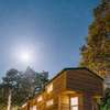 Umpqua's Last Resort - Wilderness Cabins, RV Park