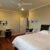 A comfortable suite close to YVR Richmond