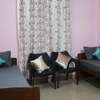 Dream guest house