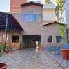 Grandwood Coco Resort Yercaud