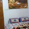 UGS guest house