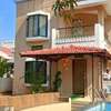 Coco villa Lonavala