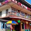 Well Spring Homestay