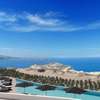 Santo Mine Oia Suites