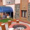 Memmsta Nikki Neo Garden Villa Kodaikanal