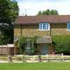 Admiral's Cottage
