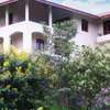 Villa Sukum Kandy