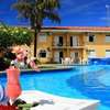 Porto Salzano Boulevard Hotel