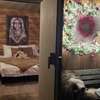 Cabin Margot