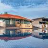Sea Sand Sun Hua Hin Resort