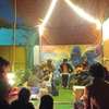 La Makaam Camping Hostels