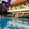 Marine Bay Sanur