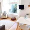 ILFRACOMBE EDEN 2 Bedrooms