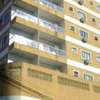 IDEAL HOTELS