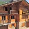 Le Refuge301