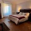 Alma BnB