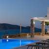 Haven Villa