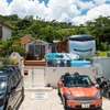 Private Villa 405 - Vacation STAY 66258v