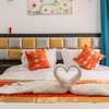 Manantial Hostal No.004