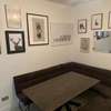 Modern House for Stag do,Hen do, families,
