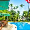AVENTURA VILLAGE LOS CORALES BEACH and SPA
