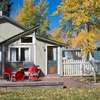 Lupine Lodge