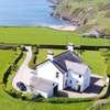 Afallon Aberdaron