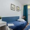 23 Unit Rooms Rondo ONZ