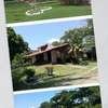 La quinta de lucia
