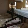 GAIRA GARDEN HOME