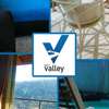 Sky Valley